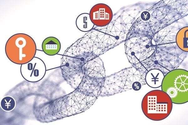 以太坊生成区块链的时间间隔2.0：信标链验证者之旅