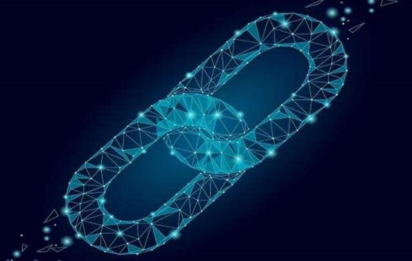 自区块链诞生以来，“能量”就与区块链紧密相连