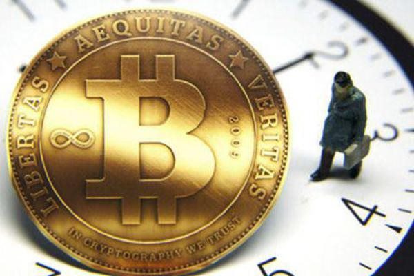  区块链交易所开发，交易所系统建设定制