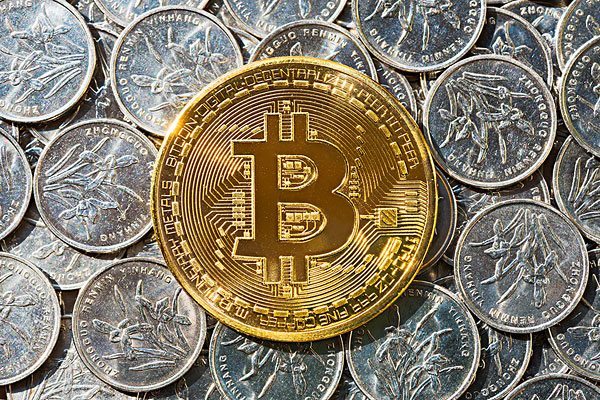 以数字藏品为代表的数字文创新业态蓬勃兴起