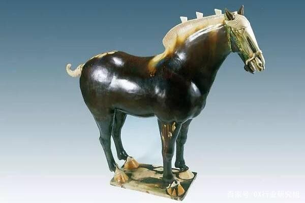 NFT数字藏品购买须知：已购买了数字藏品转赠须知