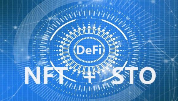 国内首套原创3D科幻数字藏品[达文奇蛋]即将出售！