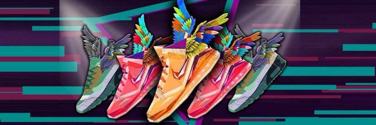 STEPN是旁氏 不少人认为STEPN会成为LUNNA之后