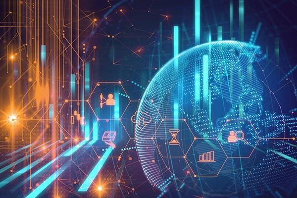 LUNA 币“币中茅台”崩盘后，换个新链上线半天又跌70%