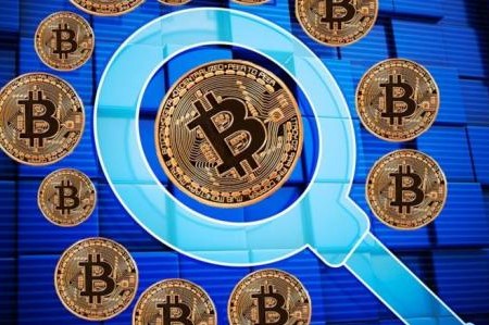 比特币等加密货币真的凉了吗？背后的真相是什么？