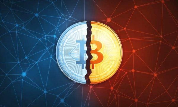 OKX观察 | BTC加密熊市进行时 如何在衰退下生存？