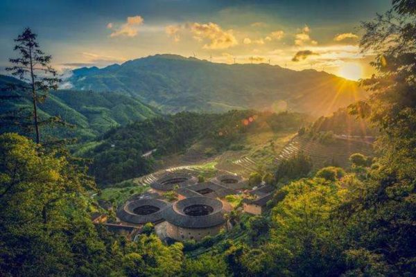 元宇宙概念助力NFR数字藏品引领文旅消费新模