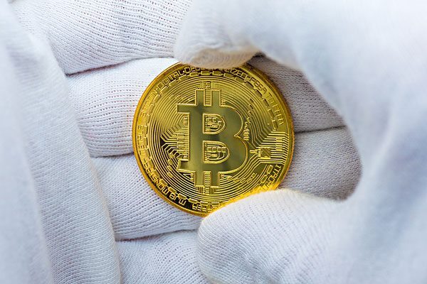 美图入币圈一年半 投资加密货币亏损超3亿元