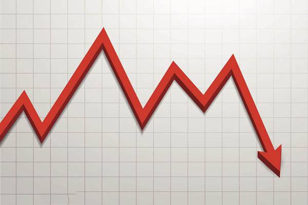 股神巴菲特清仓比亚迪！新能源赛道大跌，此赛道行情是不是结束了