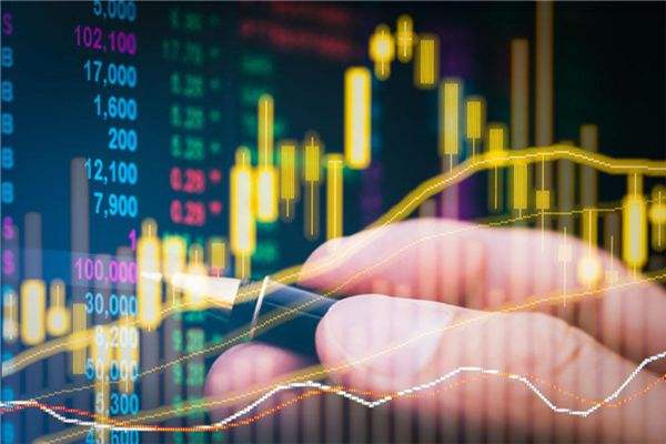 市场或进到“半年报时刻”又到基金调仓换股时，风险波动加大