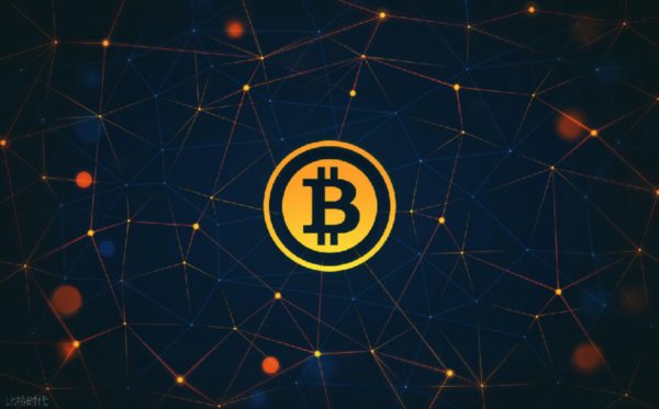 3 个模型判断全球市场波动对BTC加密市场的影响