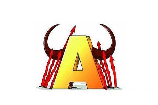 多家国际外资对大A持看多态度，当下是布局好时机