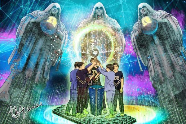 NFT元宇宙带火的VR市场，字节跳动也才摸到一点边