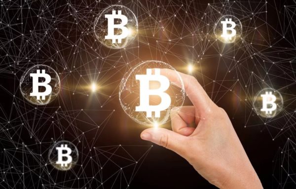 想在币圈和大A实现财富自由有可能吗？那个更靠谱？