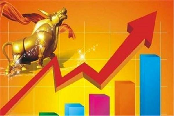 以太坊一日暴涨10%,是币圈牛回头还是透多割”韭菜“