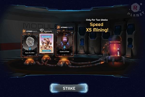 NFR数藏平台激增的背后，数字藏品到底蕴藏着什么商机？