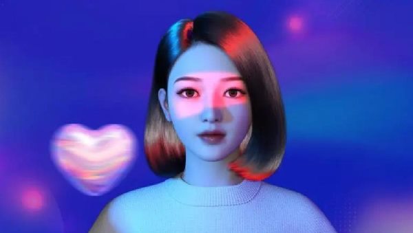 7月份最值得关注的Metavers元宇宙公司前十大排名排行榜