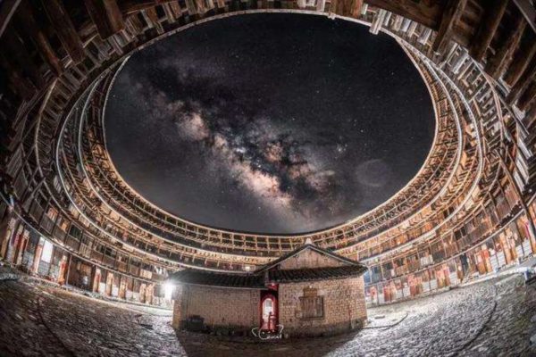 目前国内火爆NFR数字藏品“NFT”究竟有什么价值？