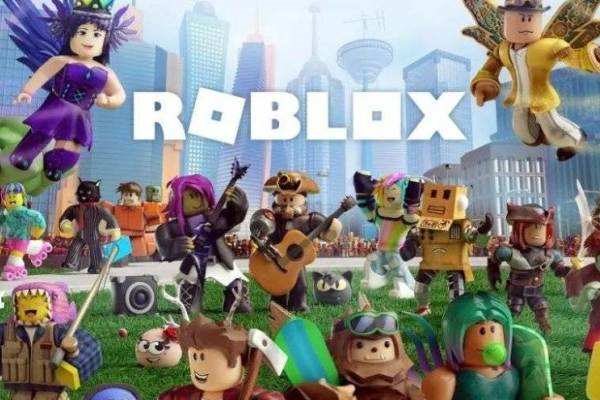 元宇宙还只是个概念？有没有大众可以体验的元宇宙？