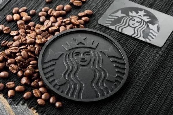 星巴克Web计划9月推出！包括咖啡主题NFT、建立数字社区