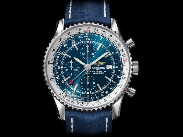 关于ETH以太坊合并，你需要了解知道的五件事