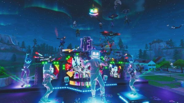 随着加密市场的下行 元宇宙虚拟土地交易量暴跌