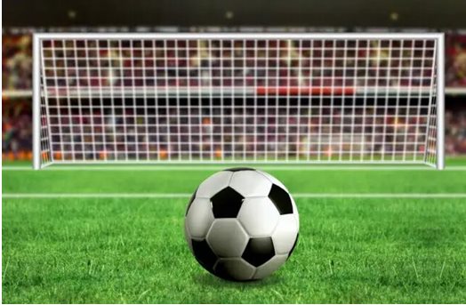 容声冰箱ALL利给，2022卡塔尔世界杯嘉年华一起薅羊毛