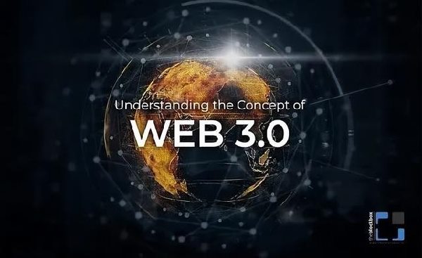 Web3元宇宙社交代币能否催化出下一个牛市？