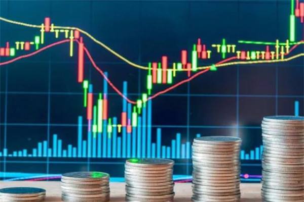 比特币价格创下历史低点:加密货币如再度兴盛或者一场骗术?