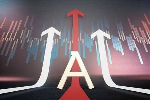 中国股市：股市再次探底，“抄底”机会已到，需牢牢抓住！