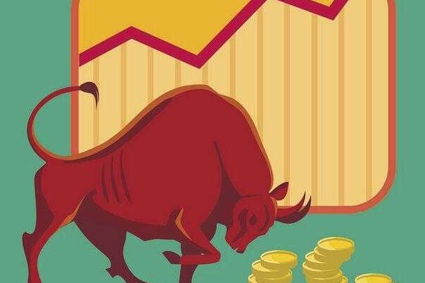 股市快报：沪指数三千点得而复失,能稳住支撑点打开强势主升浪吗