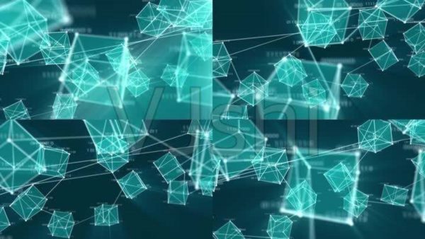 Hotcoin關於開放BNB/BUSD、XRP/BUSD交易