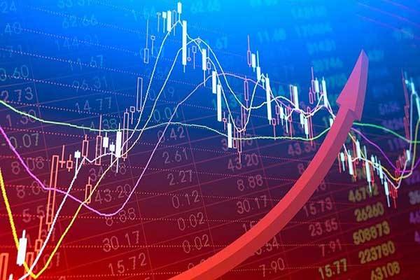 股市投资：一场人性的修行，做到你赢家，反之你是输家