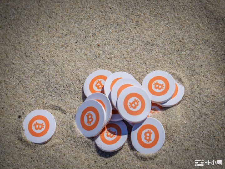 预期熊市底部的比特币 [BTC] 持有者应阅读此内容