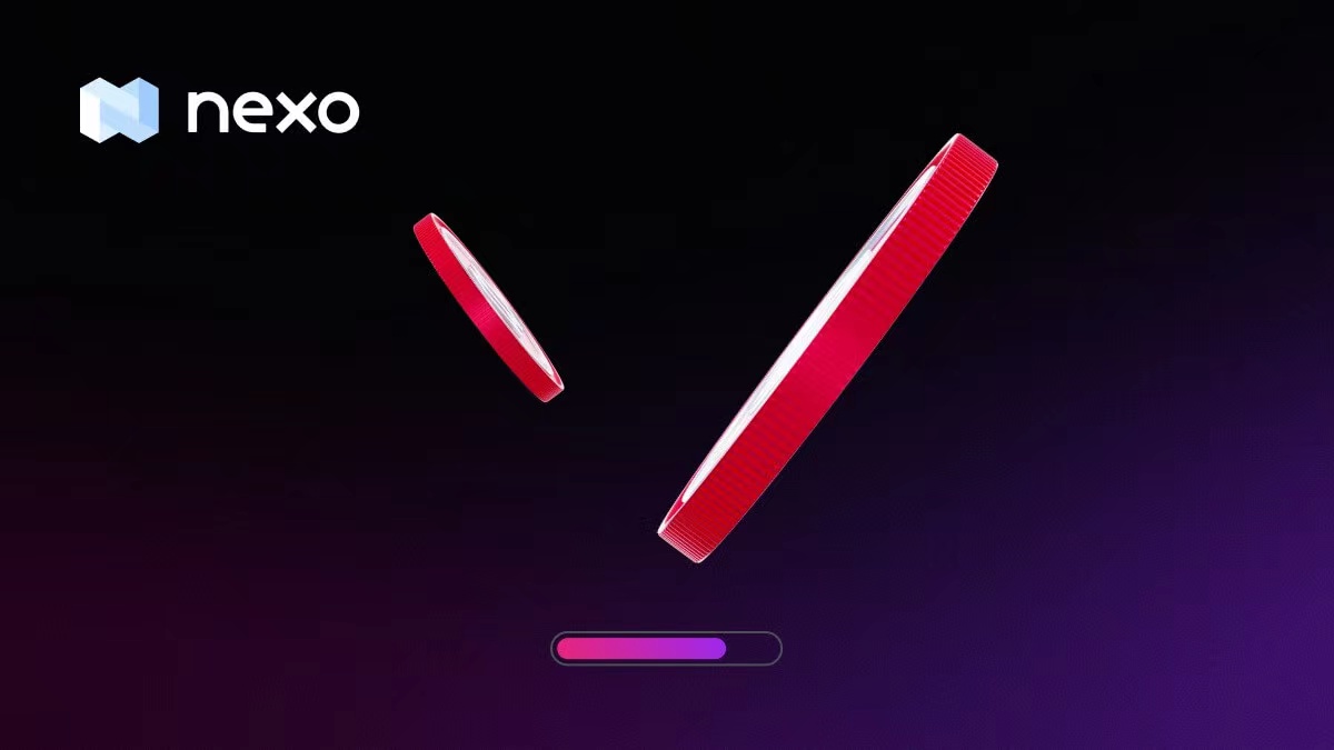 Nexo被曝资不抵债即将成为下个Celsius？