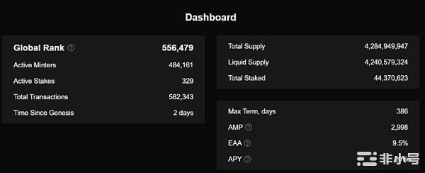 孙宇晨：不排除未来收购<a title='立即注册火币' href='https://okk.meibanla.com/btc/okex.php' target='_blank' class='f_a'>火币</a>;XEN注定失败,却实际利好以太坊