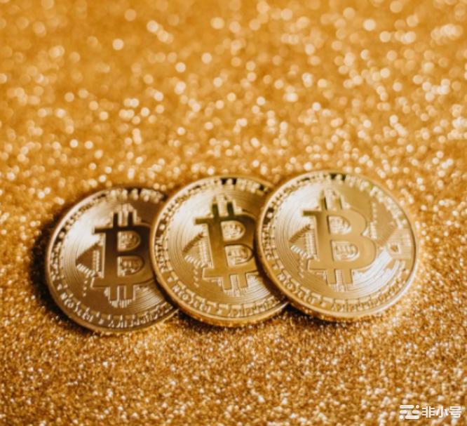 TerraClassic的USTC稳定币能否收回1美元？