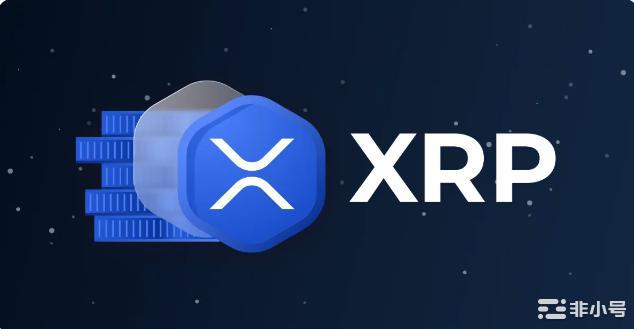 Ripple的胜利可能很快为XRP价格带来新高