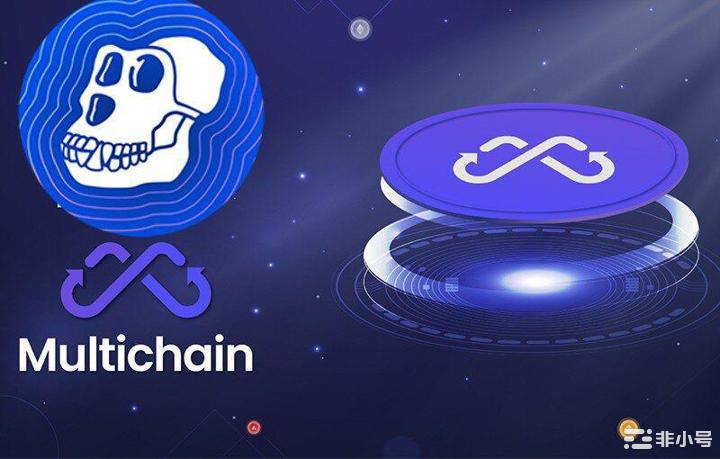 本周区块链即将发生的事件预报