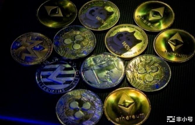 值得长期投资的三大潜力币你拥有了吗?