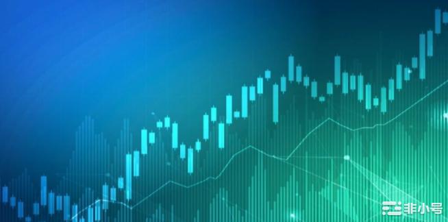 <a title='注册送加密货币' href='https://okk.meibanla.com/btc/okex.php' target='_blank' class='f_d'>加密货币</a>的转折点在哪?