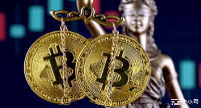 加密货币的转折点在哪?