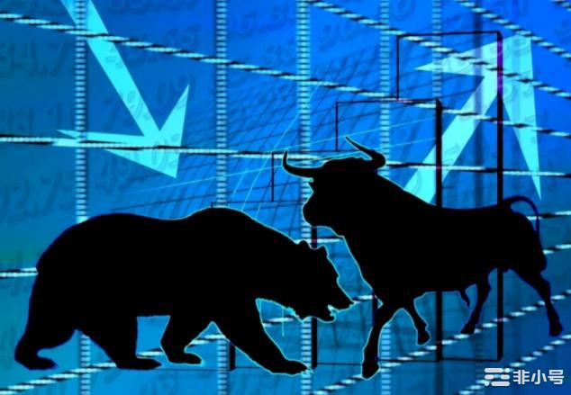 加密货币的转折点在哪?