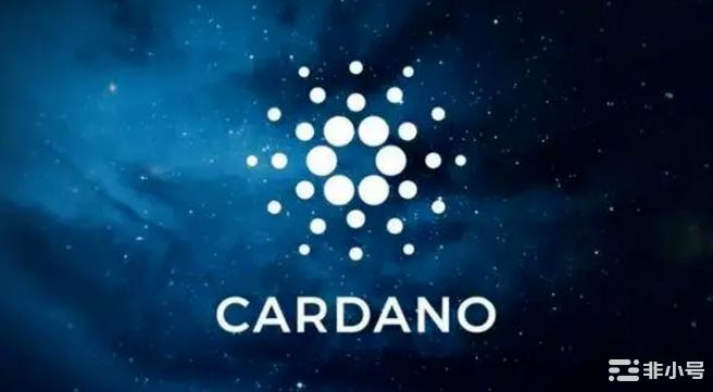 EGLDvs.ADA哪个更值得在2023年投资?