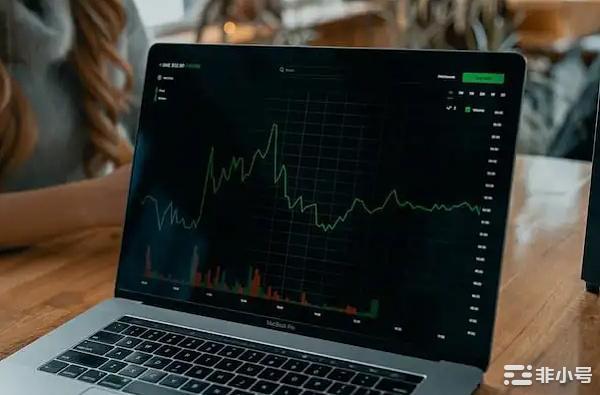 Solana(SOL)会崩溃吗?许多人想知道Solana(SOL)和区块链是否会因为与FTX