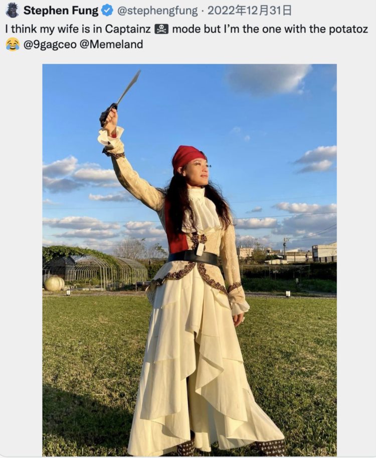 背靠2亿用户社区「Memeland」能否成为下个蓝筹?