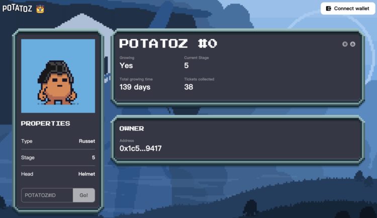 背靠2亿用户社区「Memeland」能否成为下个蓝筹?