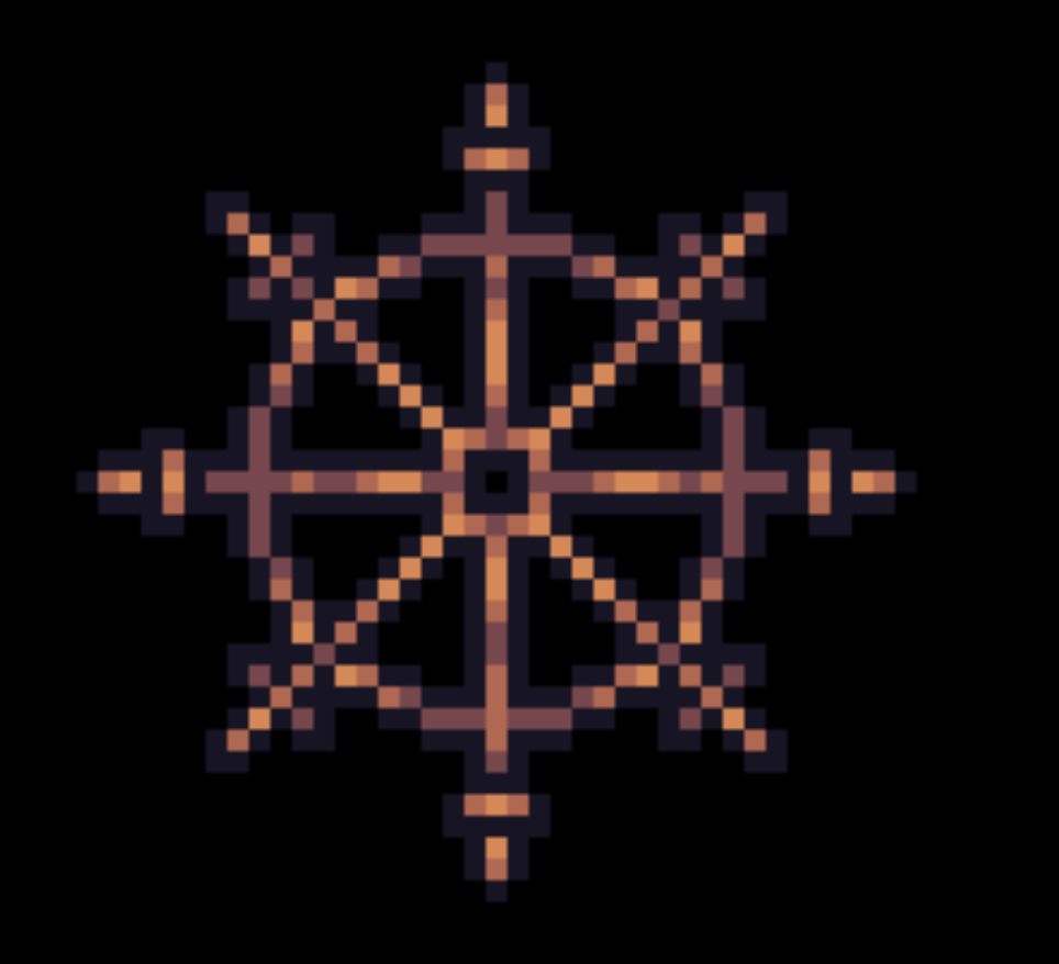 背靠2亿用户社区「Memeland」能否成为下个蓝筹?