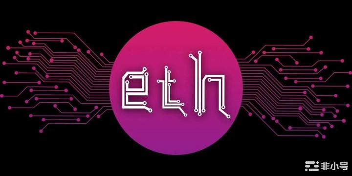 以太坊进入天灾以太坊价格会上涨吗?这些是你需要知道的