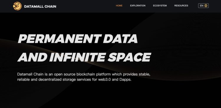 空投埋伏日记：DatamallAnCryptoGammaSwap（1月4日）
